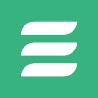 JXL (@jxlapp) 's Twitter Profile Photo