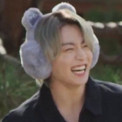 fuck cat boys i have a original bunny boy name jeon jeongguk