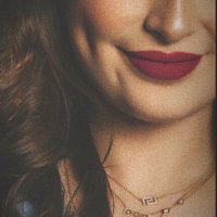 alajmiiih (@ajmiiih) Twitter profile photo