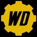 Wastelander Dweller (@wastelandweller) Twitter profile photo Wastelander Dweller (@wastelandweller) Twitter profile photo