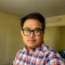 Taqi (@at_taqiyy) Twitter profile photo Taqi (@at_taqiyy) Twitter profile photo