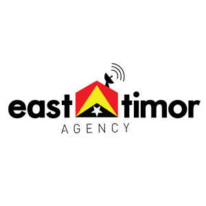 East Timor Agency