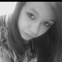 Mallory Baker - @MallyKat16 - Twitter