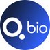 Q Bio (@qbioinc) Twitter profile photo