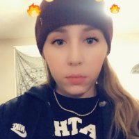 J e s s (@jreeling) 's Twitter Profile