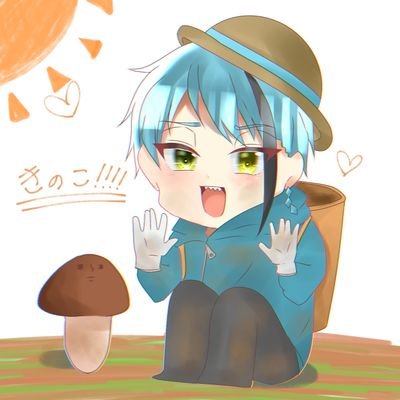 すいさんのプロフィール画像