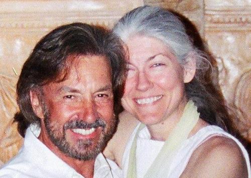 MarthaCravanzol's profile picture. Paralegal, writer, chef, business-owner, Gospel believer!