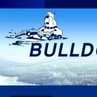 BulldogRowingCamp (@camprowing) 's Twitter Profile Photo