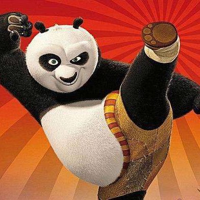 PandaofSGP's profile picture. Call me panda。From  SGP。
WE need a true platform for freedom of speech。