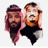 MAS (@1mas5) 's Twitter Profile