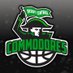 Perry Central Boys Basketball (@CommodoreBBall) Twitter profile photo