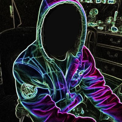 ApoloShuffler's profile picture. Here you can found some images from my creations in fortnite Creative mode