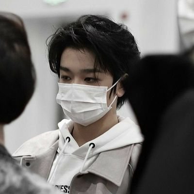 KhalifahTasya's profile picture. #TREASURE #BOYSTORY #NCT