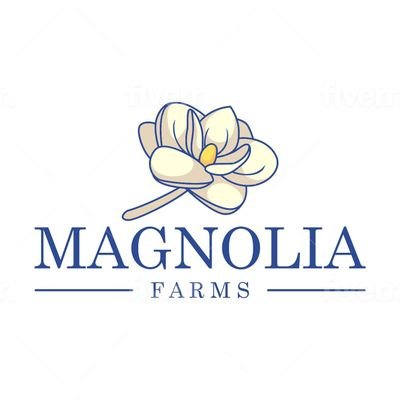Nestled within a gated community adjacent to Nashville TN, Magnolia Farms provides improved lots for your dream home. Bring Your Own Builder BYOB 🏡