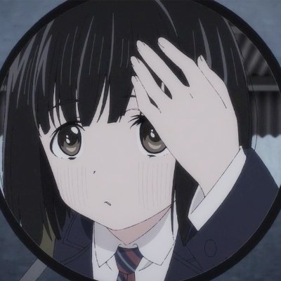 VST | KYONUMAさんのプロフィール画像