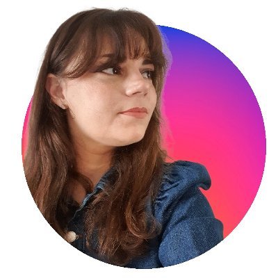Mãe, comunicadora, escritora, autora do blog Baú de Menino...