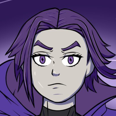 Amuro Saotomeさんのプロフィール画像