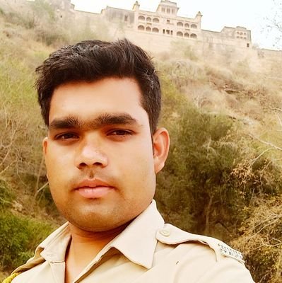 JagmohanChouha5's profile picture. djdxj