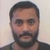 Masood Ali (@mackyavalley) Twitter profile photo Masood Ali (@mackyavalley) Twitter profile photo
