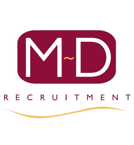 Martel-Dunn Recruitment - a niche recruitment consultancy providing specialist career advice with a unique approach.  We're the people to talk to.