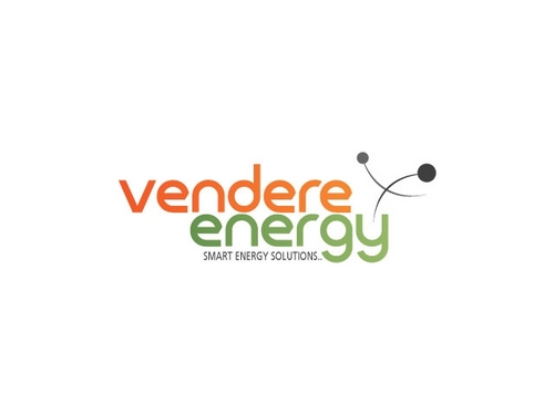 Vendere Energy helps our clients manage their energy costs and add to their bottom line through effective energy purchasing strategies.  We get the BEST price!