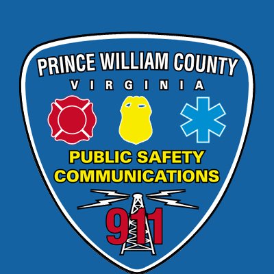 PWCounty911 Profile Picture