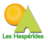 club_naturiste's profile image