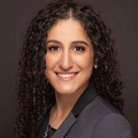 Tuleen Sawaf, MD (@tuleensawaf) 's Twitter Profile Photo Tuleen Sawaf, MD (@tuleensawaf) 's Twitter Profile Photo