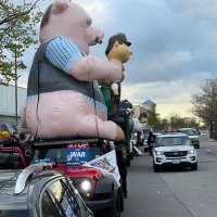 vincent (@vincent38164004) 's Twitter Profile