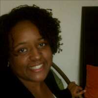 adiathomas's profile picture. 