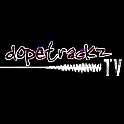 Dopetrackz TV is a premium online streaming service showcasing the dopest music and entertainment content.
https://t.co/IGMXo9JGQo