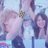 chaaaam_4024
