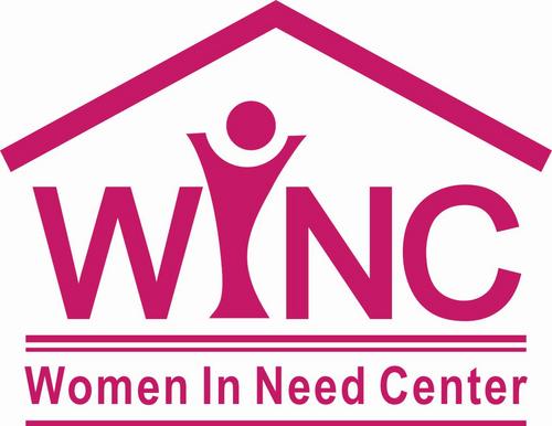 WINCNY's profile picture. Formerly Rainbow Center