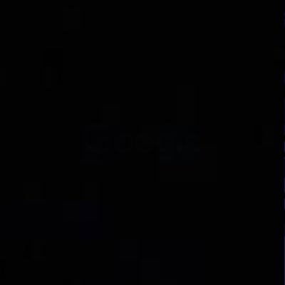 shitgothackeddd's profile picture. 