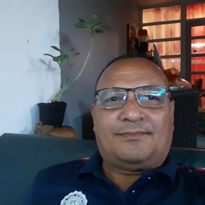 Licence MOESS ENTREPREUNARIAT SOCIALE MASTER II ADMINISTRATION DES ENTREPRISES ET SECTORIEL