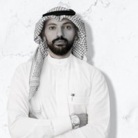 عبدالعزيز العبيد (@alobaid6) 's Twitter Profile Photo عبدالعزيز العبيد (@alobaid6) 's Twitter Profile Photo