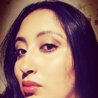 MariFer ✊ (@marifer45614811) 's Twitter Profile