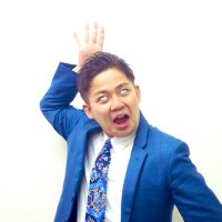 世界クジラ 和泉壮 (@sounco1201) Twitter profile photo
