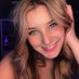 𝓢𝓸𝓹𝓱𝓲𝓮 𝓦𝓲𝓵𝓵𝓲𝓪𝓶𝓼 🎀 (@sophie34078) Twitter profile photo 𝓢𝓸𝓹𝓱𝓲𝓮 𝓦𝓲𝓵𝓵𝓲𝓪𝓶𝓼 🎀 (@sophie34078) Twitter profile photo