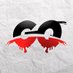 ImMrGQ (@immrgq) Twitter profile photo ImMrGQ (@immrgq) Twitter profile photo