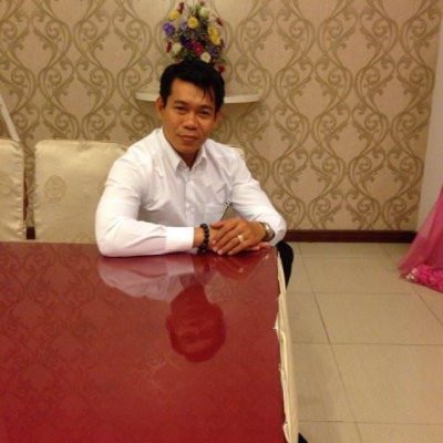 Key Milana ❤️ Memecoin Profile