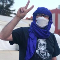 cfernandez (@raton66) 's Twitter Profile Photo