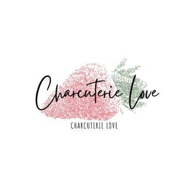 Charcuterie Love