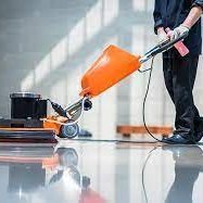 Best silkway carpet cleaning service was efficient and convenient. Only once, when I had an issue, the stain was removed to satisfaction.