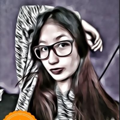 liz_r1 Profile Picture