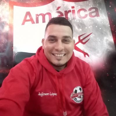 jeffer88lopez's profile picture. 