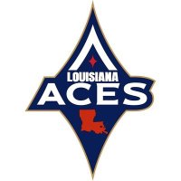 Louisiana Aces (@aceslouisiana) 's Twitter Profile