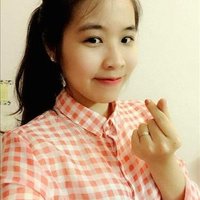 Daugherty Heavenly ❤️ Memecoin (@daughertyheave1) 's Twitter Profile