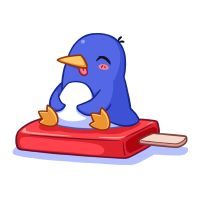 Penguin Pop Games (@penguinpopgames) 's Twitter Profile Photo Penguin Pop Games (@penguinpopgames) 's Twitter Profile Photo