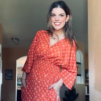 NextJen Life (@nextjenlife) 's Twitter Profile